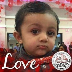 Meet your Posher, Ashok